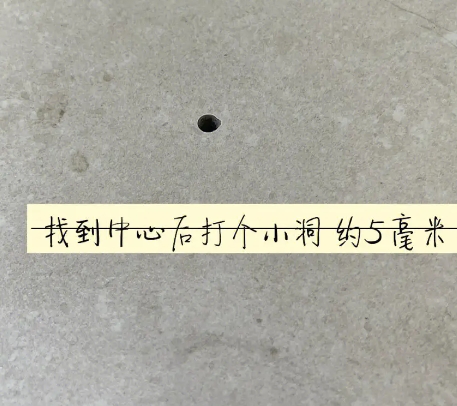 翔安瓷砖空鼓维修公司专业解答在瓷砖铺贴过程中，如果砂料搅拌不均匀，将会带来以下问题